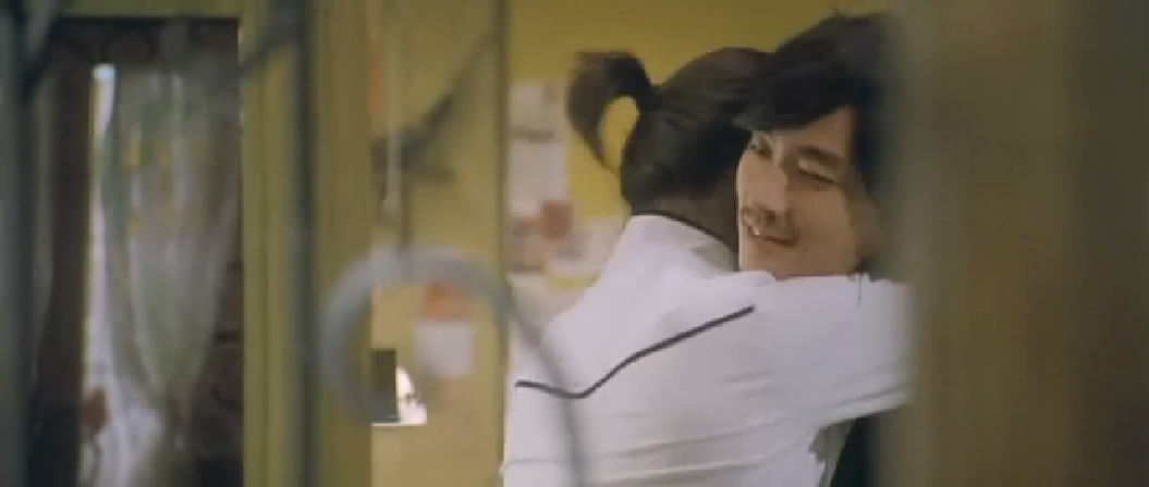 西洋古董洋果子店剧照的剧照