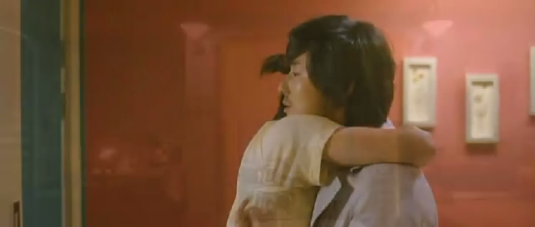 西洋古董洋果子店剧照的剧照