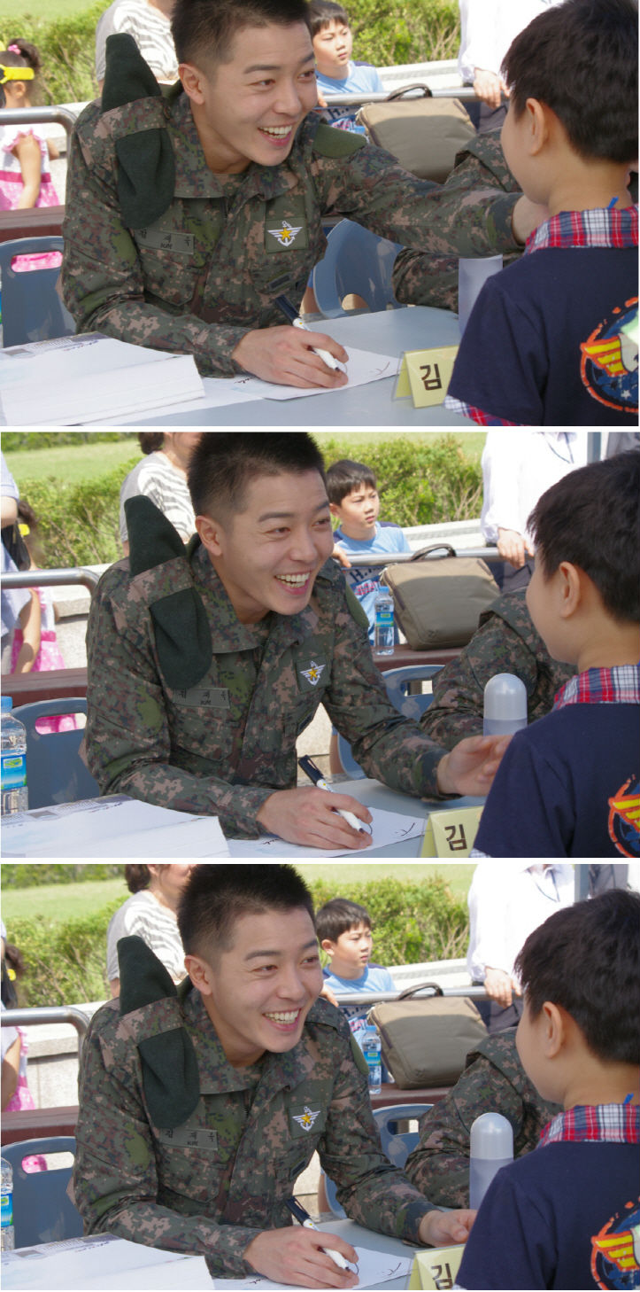 西洋古董洋果子店剧照的剧照