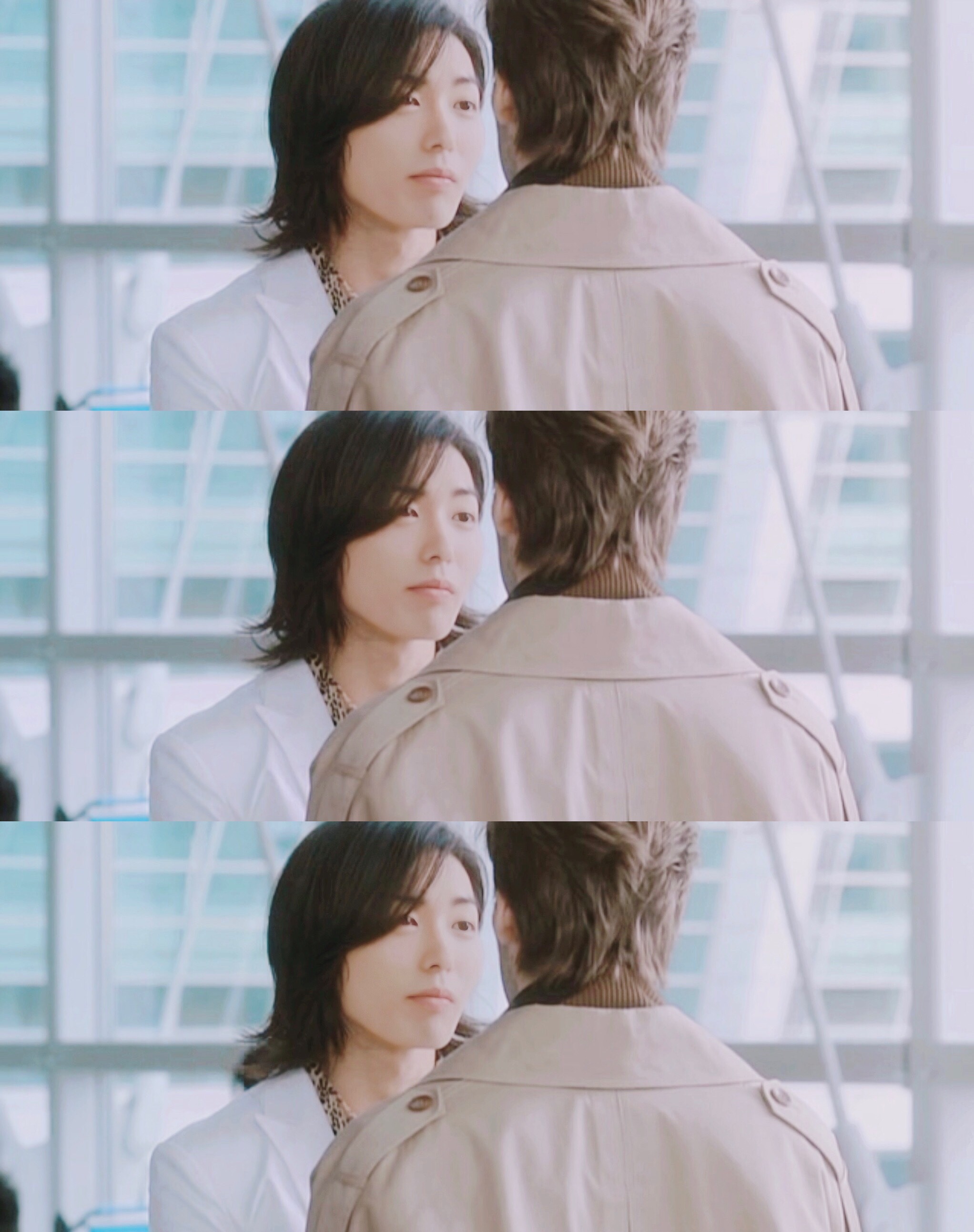 西洋古董洋果子店剧照的剧照