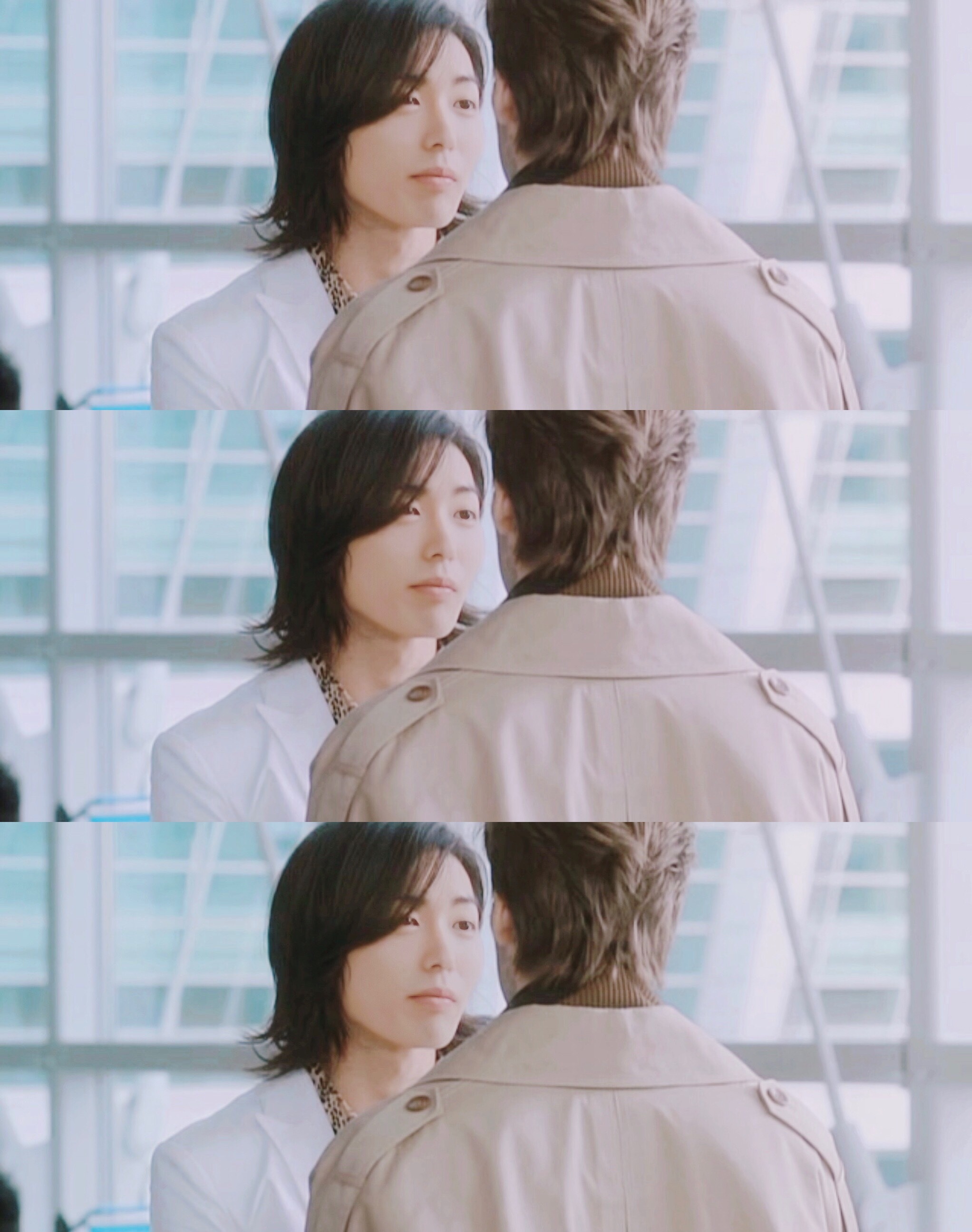 西洋古董洋果子店剧照的剧照