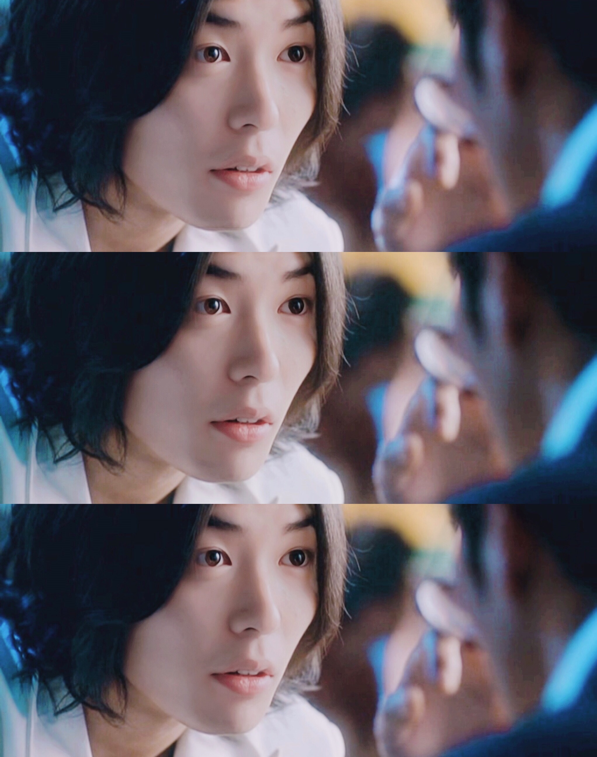 西洋古董洋果子店剧照的剧照