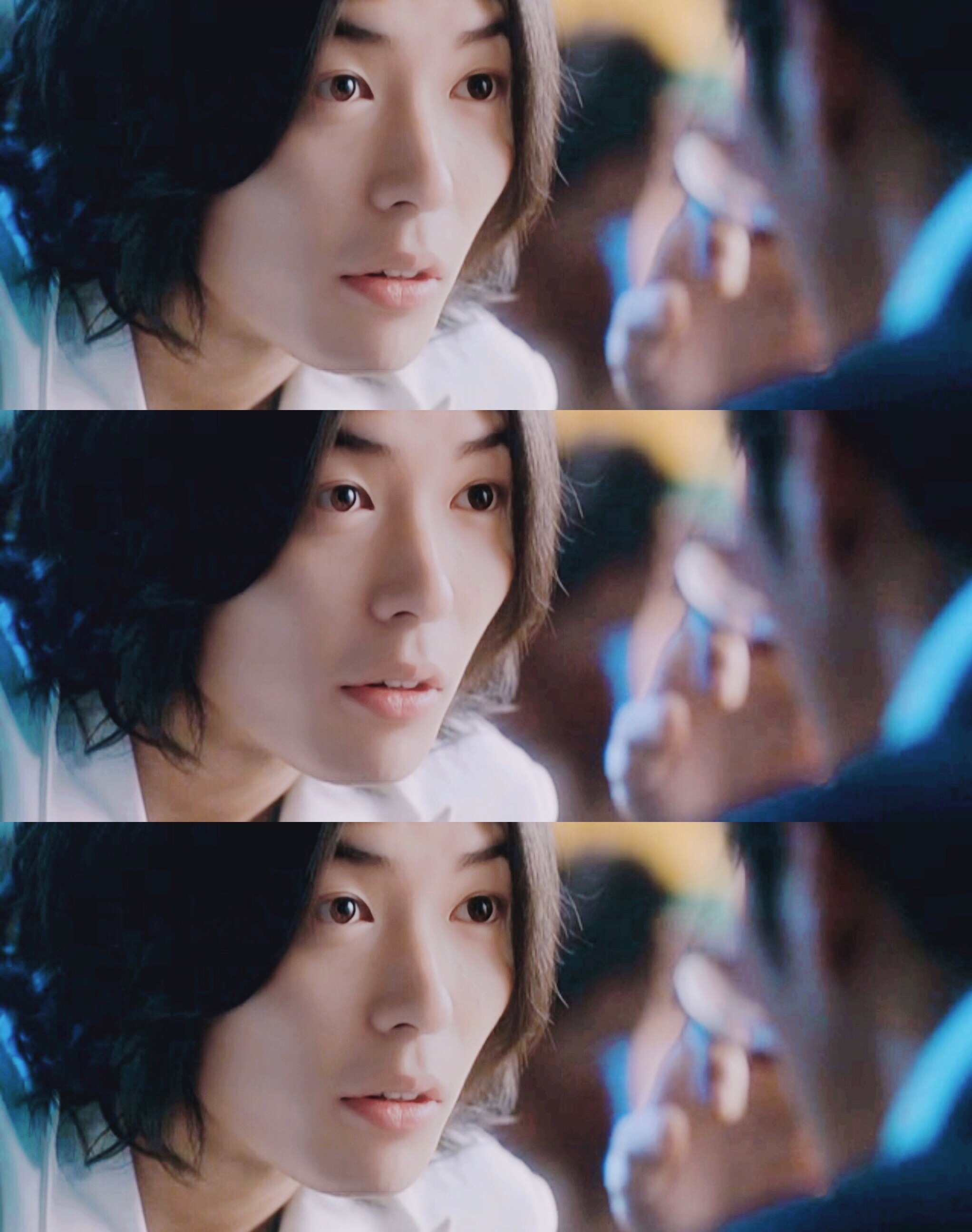 西洋古董洋果子店剧照的剧照