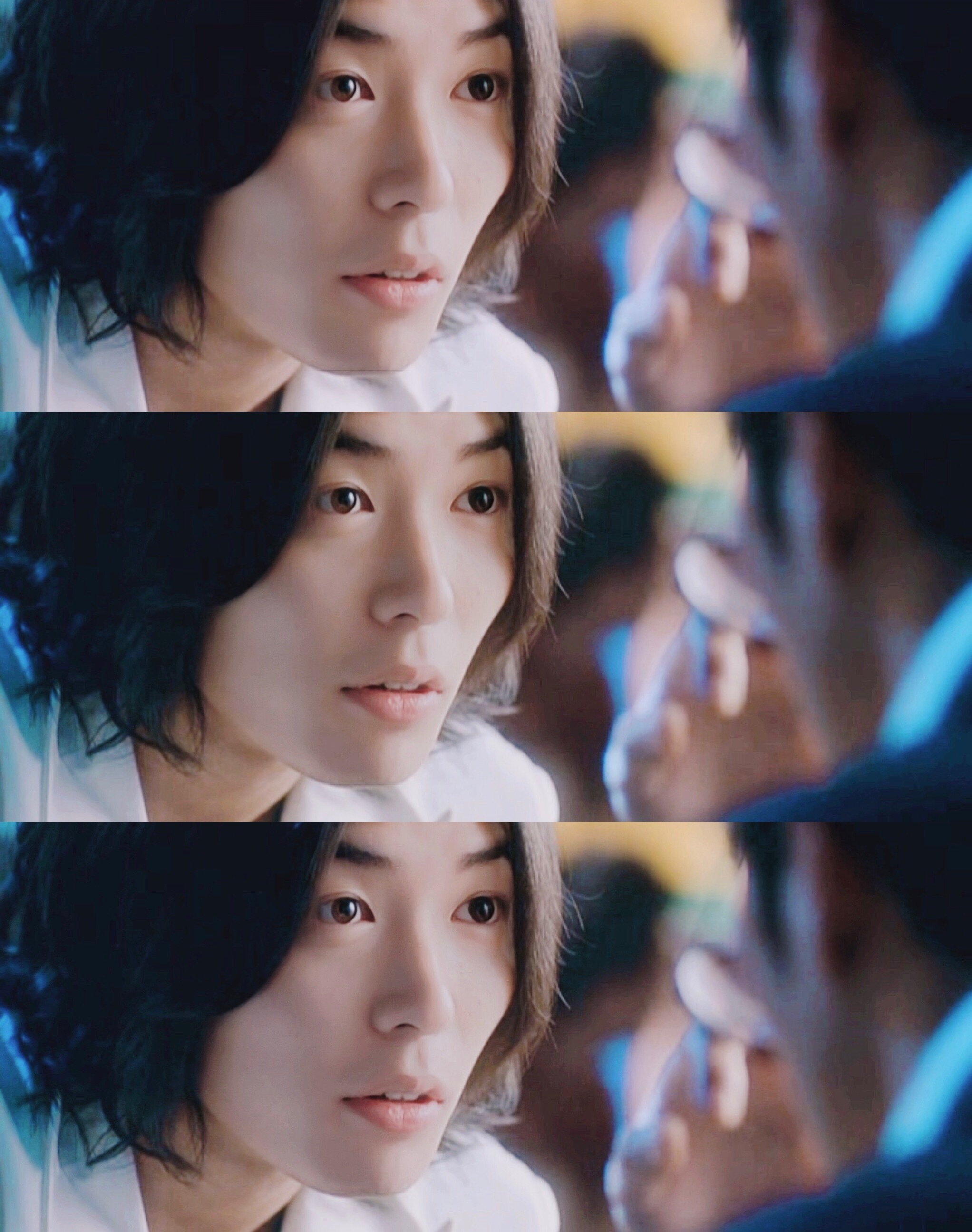 西洋古董洋果子店剧照的剧照