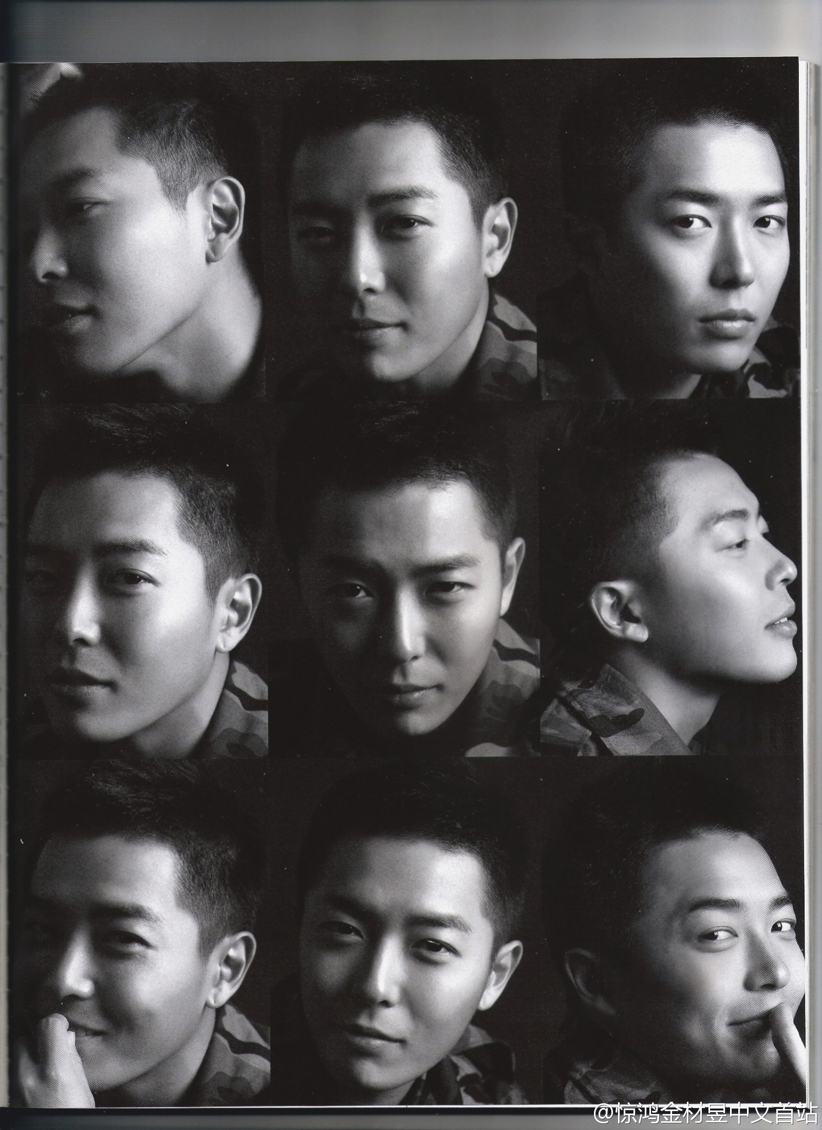 西洋古董洋果子店剧照的剧照