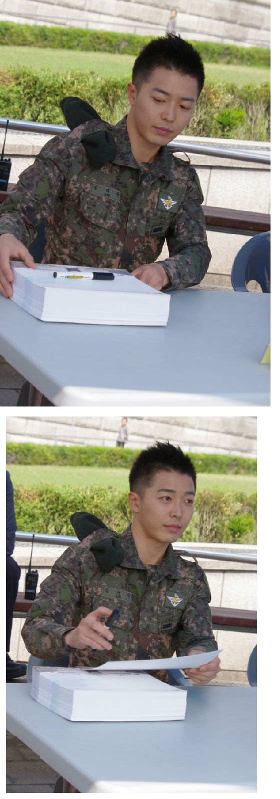 西洋古董洋果子店剧照的剧照