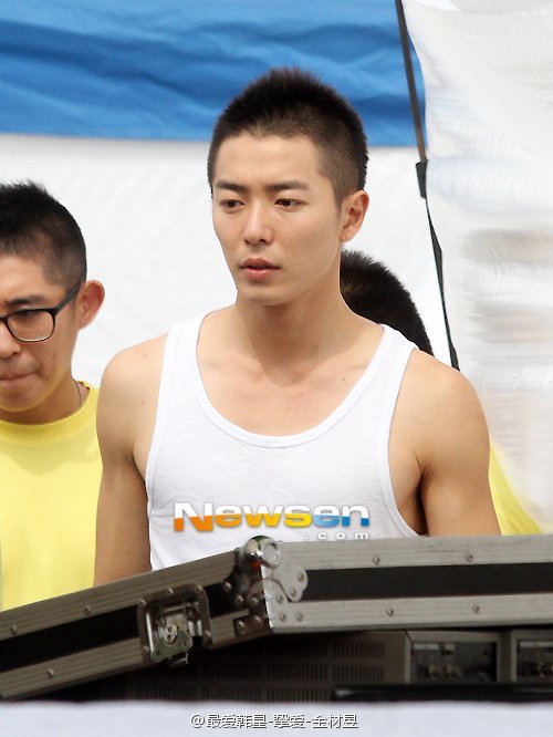 西洋古董洋果子店剧照的剧照