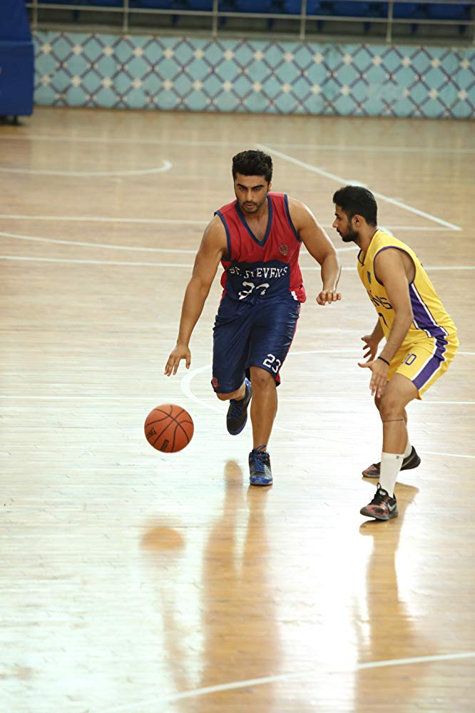 半个女友剧照的剧照