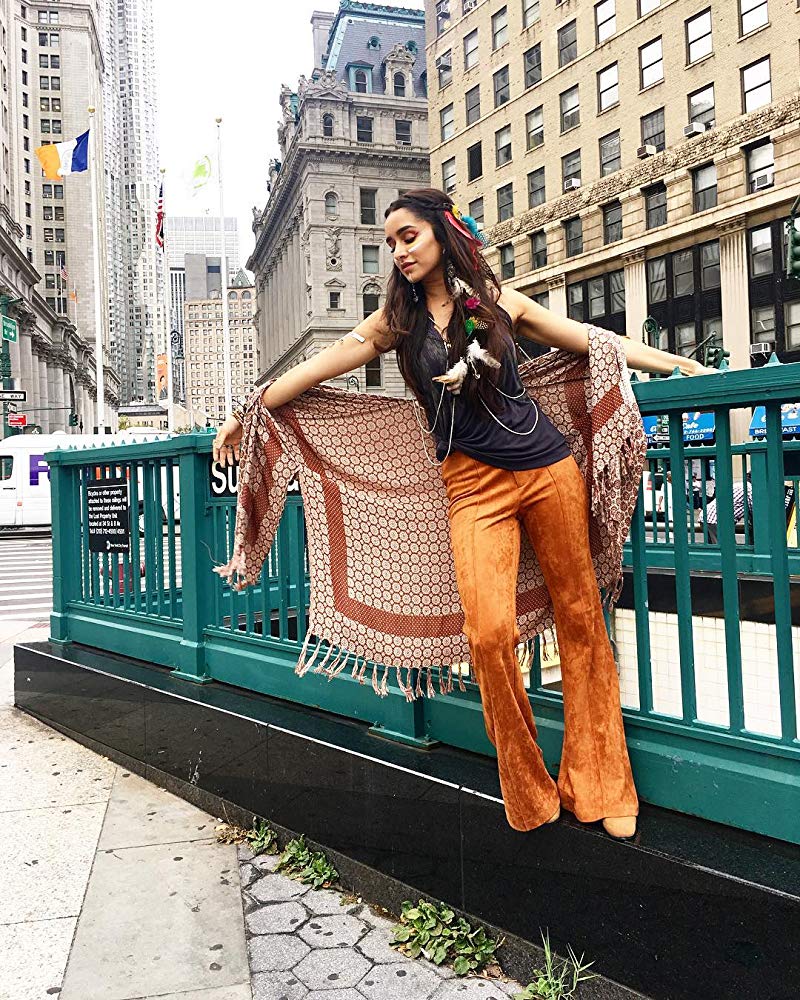 半个女友剧照的剧照