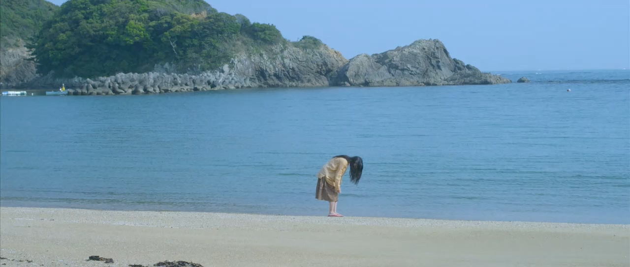 黄色大象剧照的剧照