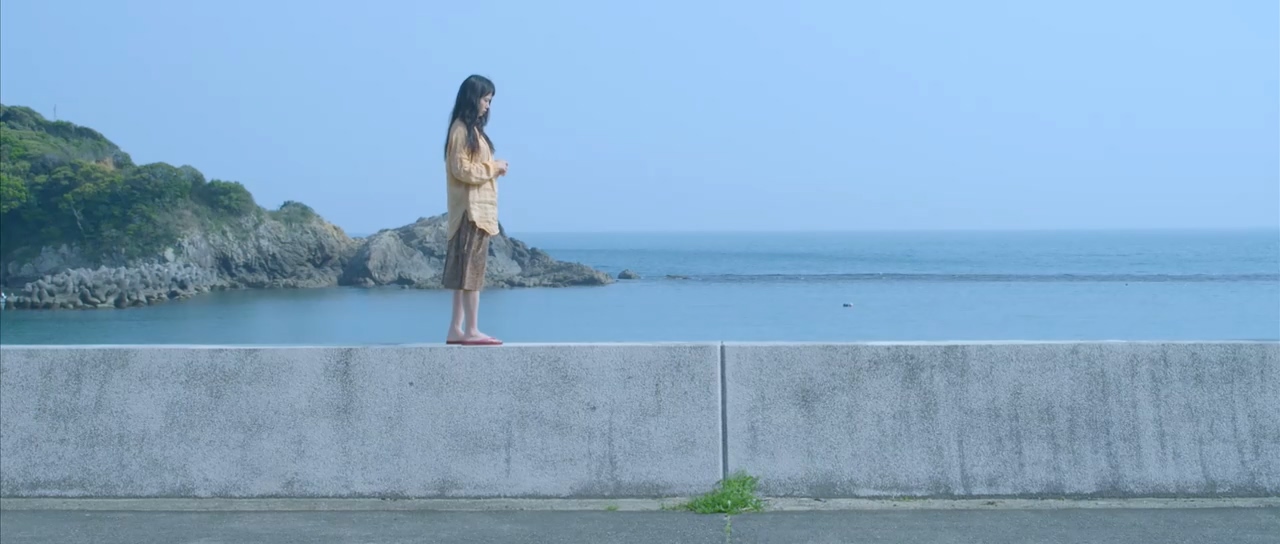 黄色大象剧照的剧照