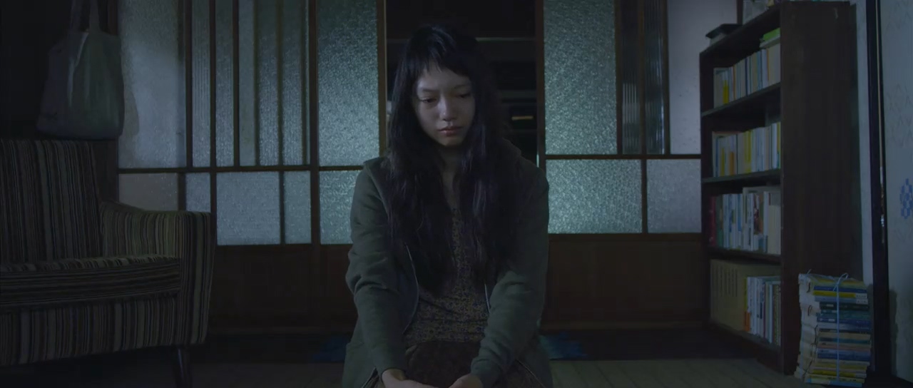 黄色大象剧照的剧照