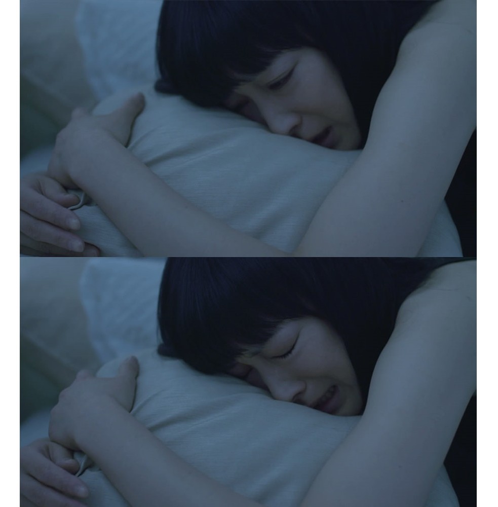 黄色大象剧照的剧照