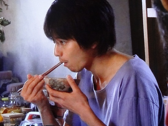 黄色大象剧照的剧照