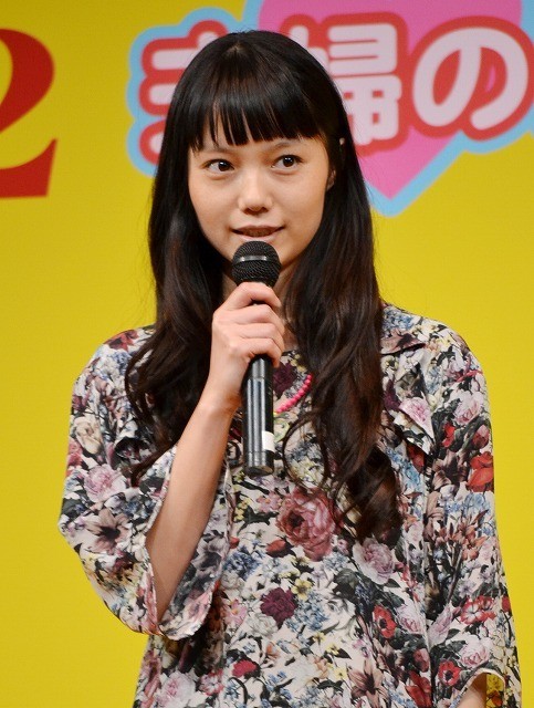 黄色大象剧照的剧照