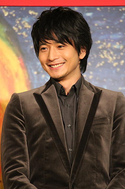 黄色大象剧照的剧照