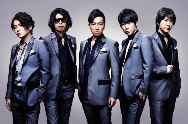 黄色大象剧照的剧照