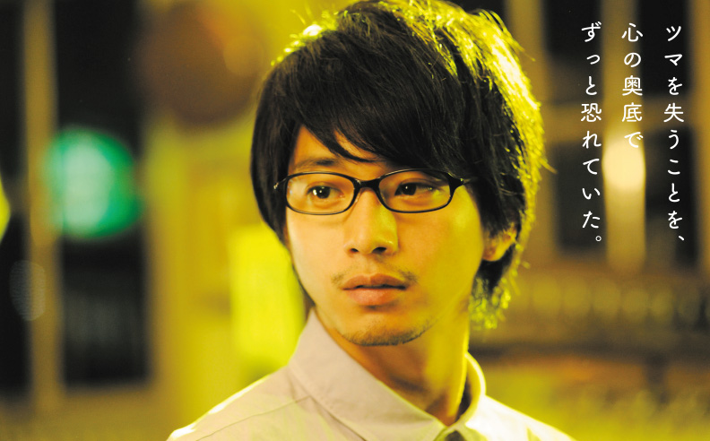 黄色大象剧照的剧照