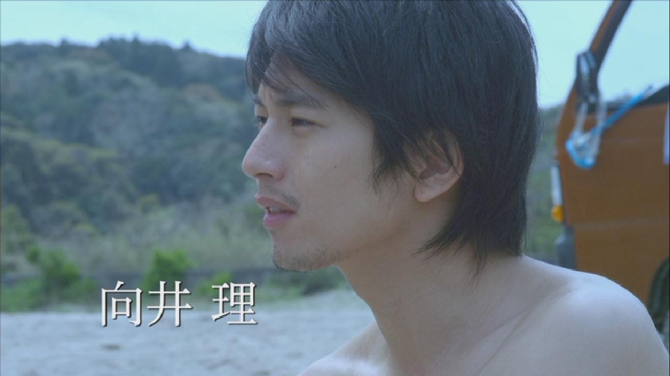 黄色大象剧照的剧照