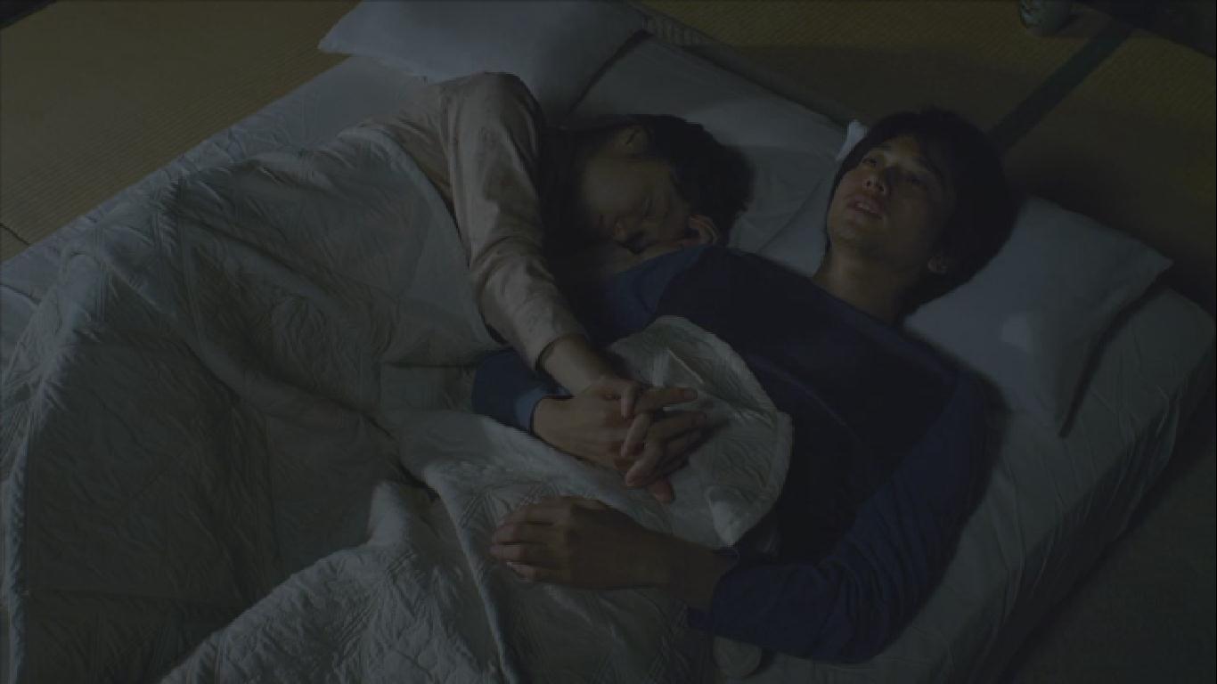 黄色大象剧照的剧照