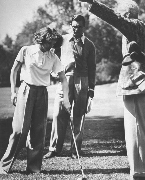 育婴奇谭剧照的剧照