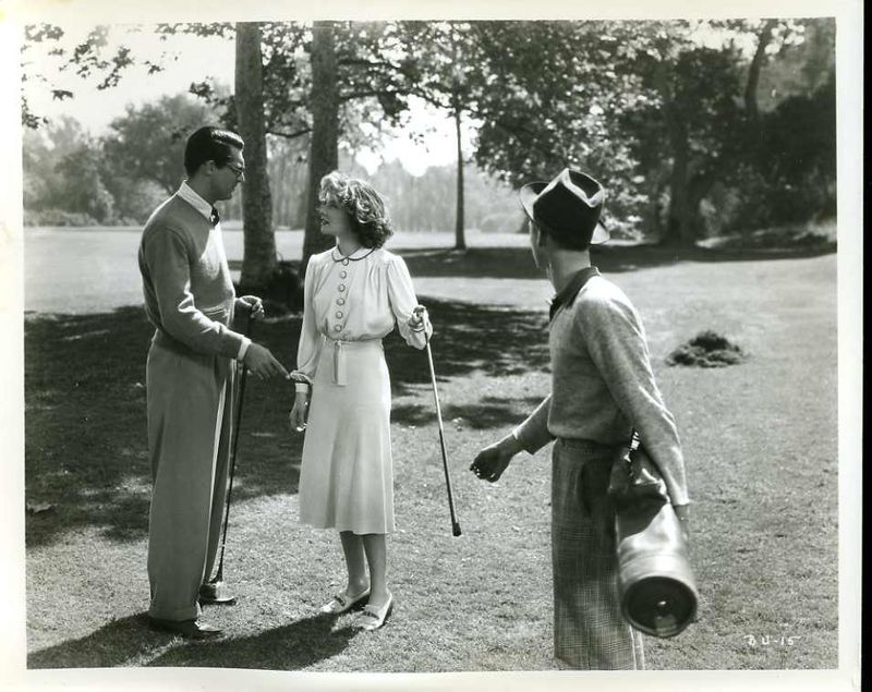 育婴奇谭剧照的剧照