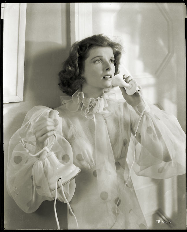 育婴奇谭剧照的剧照