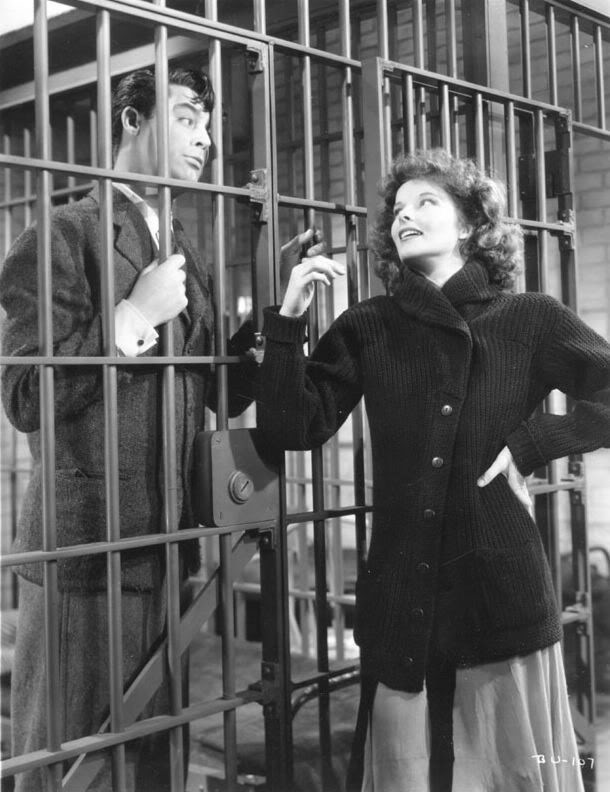 育婴奇谭剧照的剧照