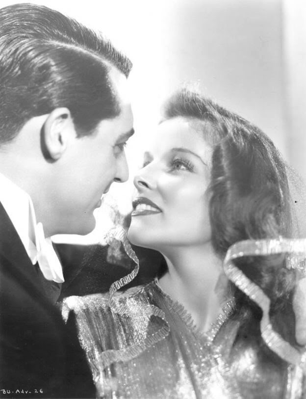 育婴奇谭剧照的剧照