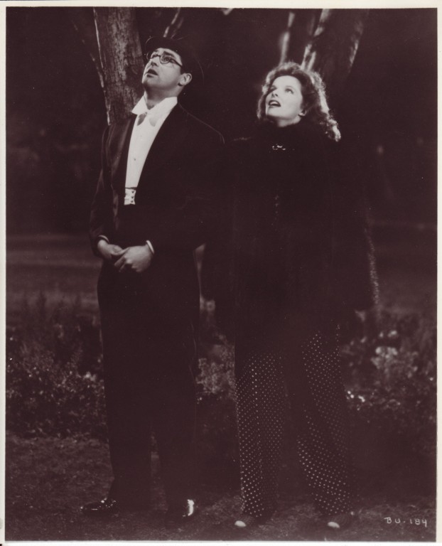 育婴奇谭剧照的剧照