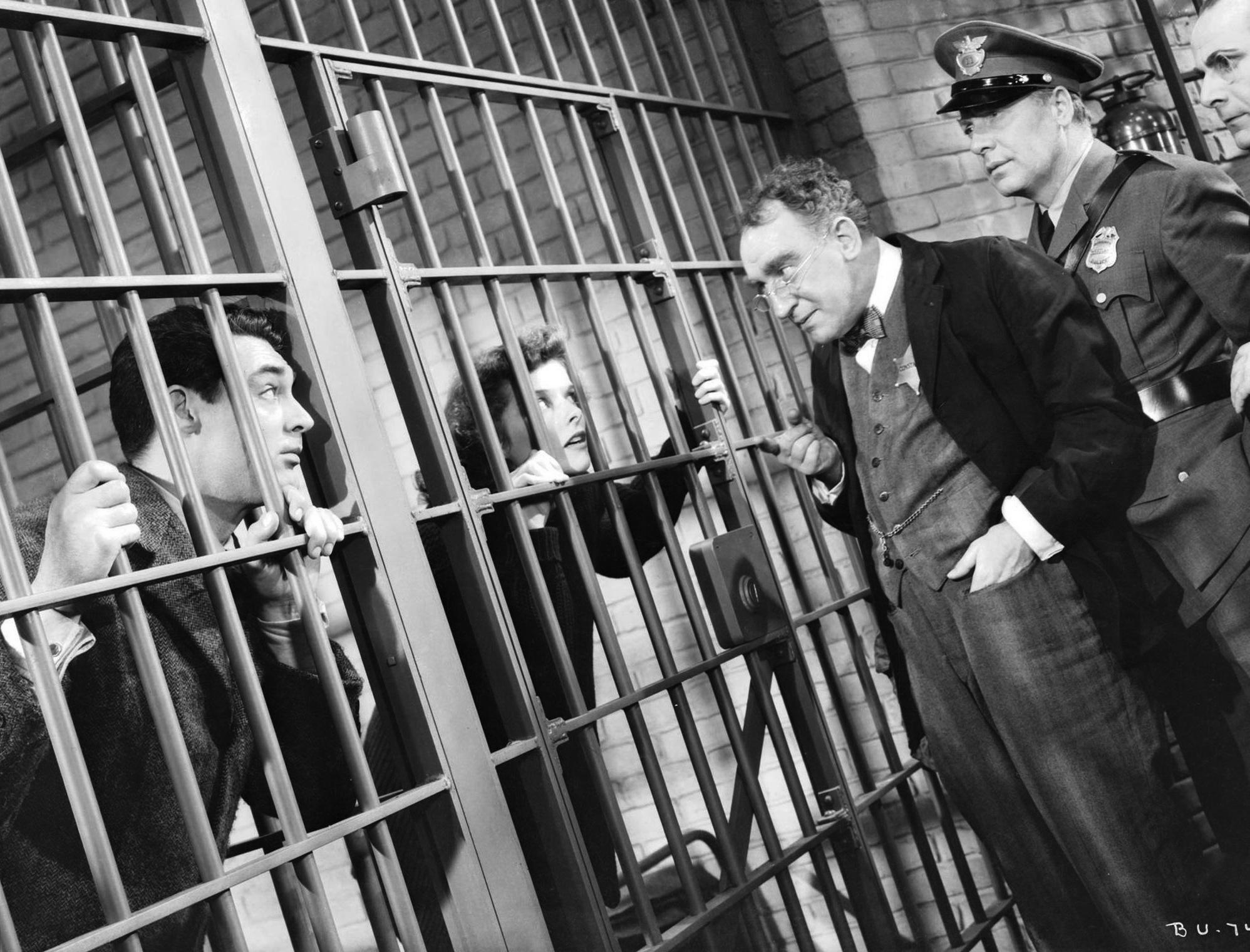 育婴奇谭剧照的剧照