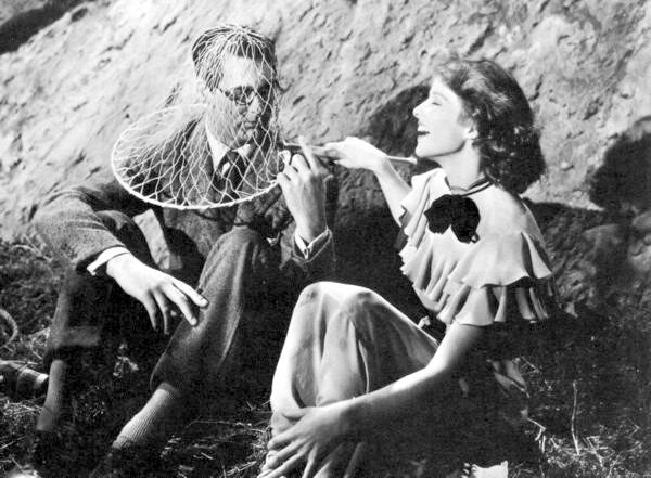 育婴奇谭剧照的剧照