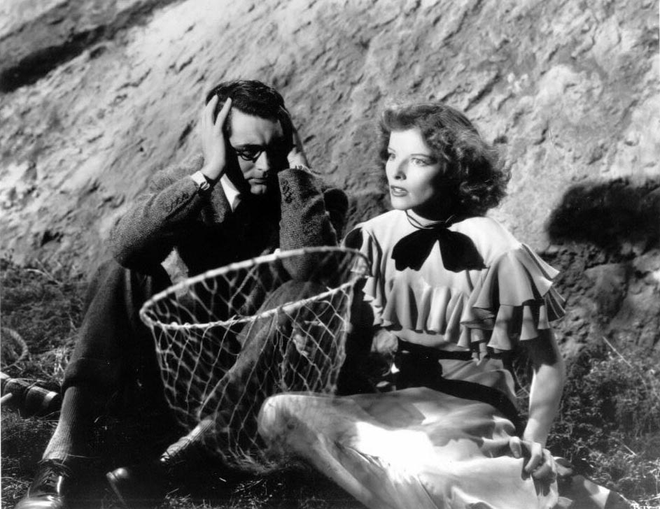 育婴奇谭剧照的剧照