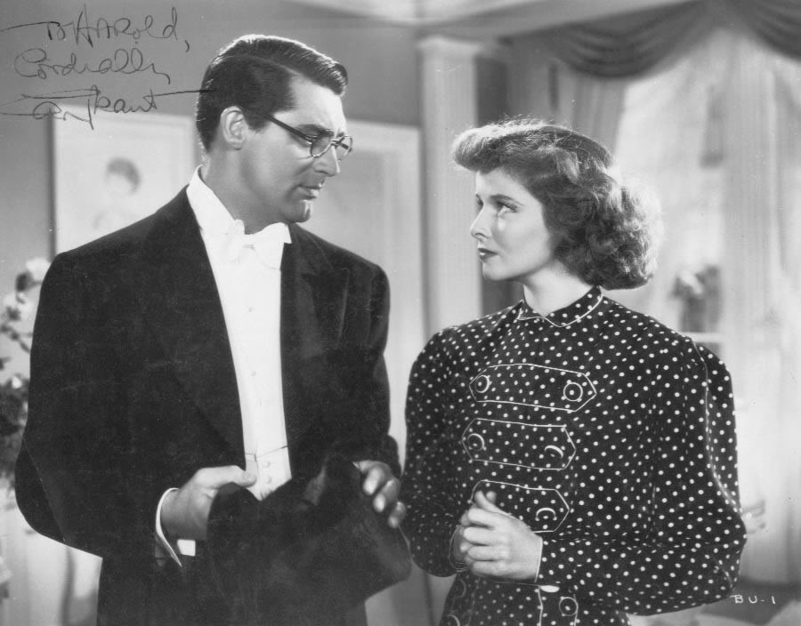 育婴奇谭剧照的剧照