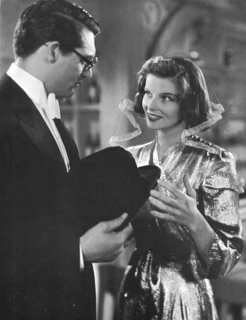 育婴奇谭剧照的剧照