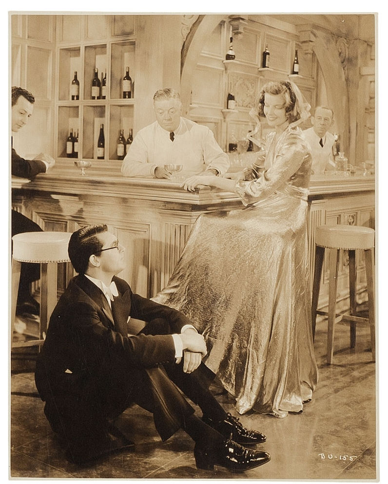 育婴奇谭剧照的剧照