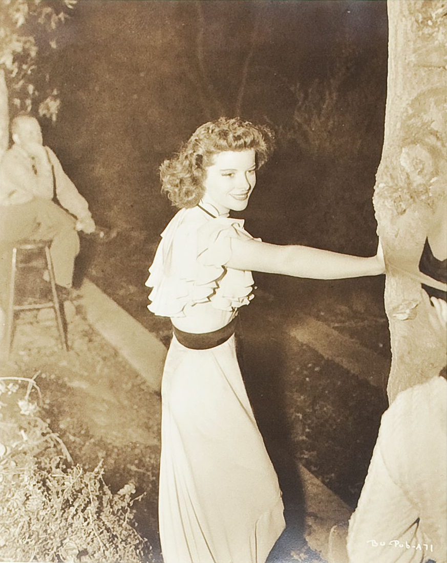 育婴奇谭剧照的剧照