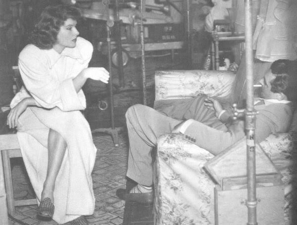 育婴奇谭剧照的剧照