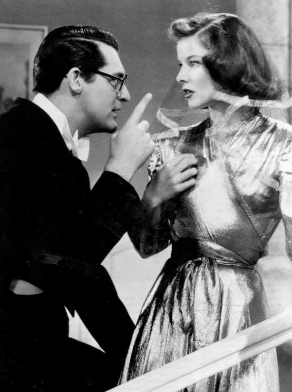 育婴奇谭剧照的剧照