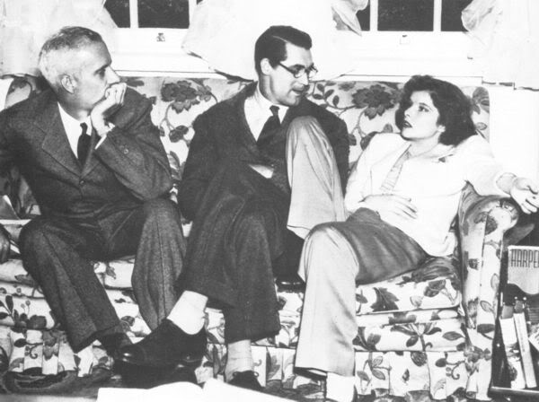 育婴奇谭剧照的剧照