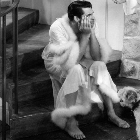 育婴奇谭剧照的剧照