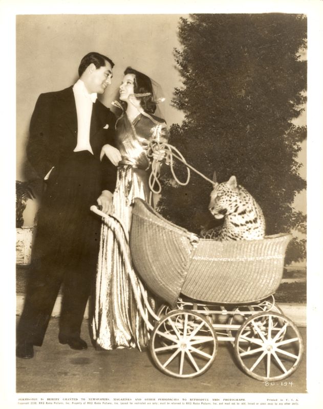 育婴奇谭剧照的剧照