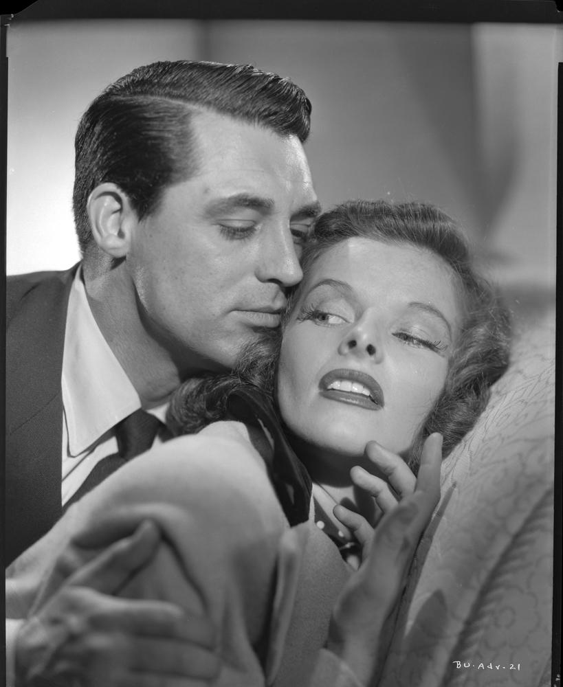 育婴奇谭剧照的剧照