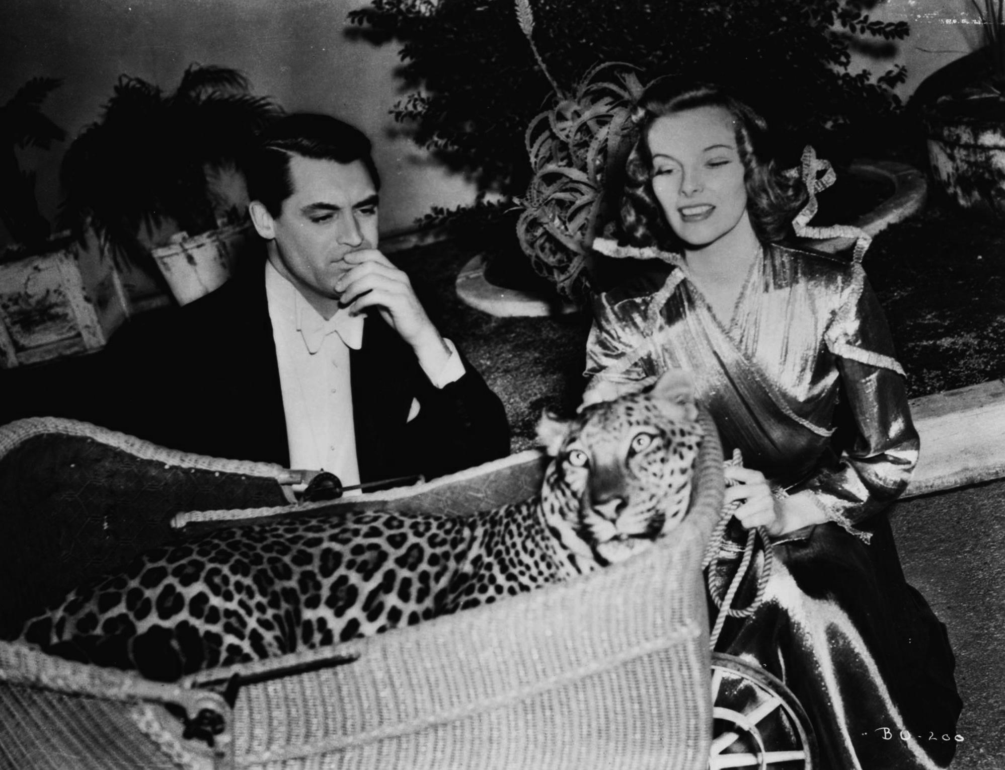 育婴奇谭剧照的剧照