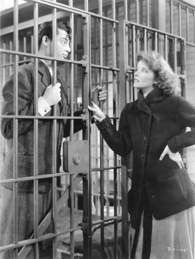 育婴奇谭剧照的剧照