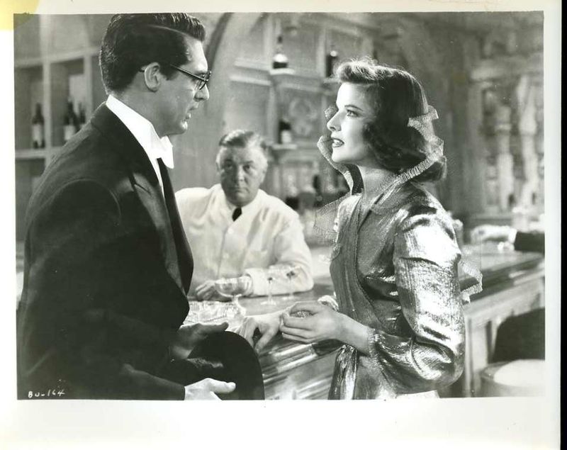 育婴奇谭剧照的剧照