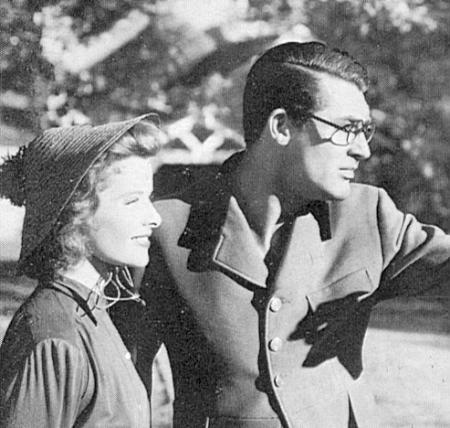 育婴奇谭剧照的剧照