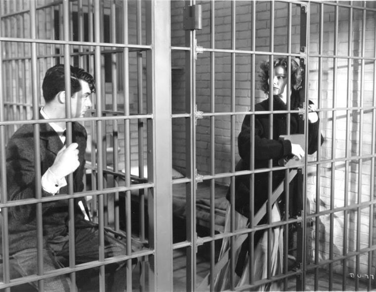 育婴奇谭剧照的剧照