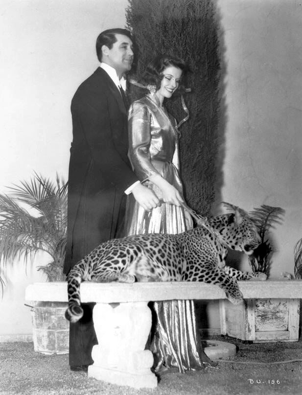 育婴奇谭剧照的剧照