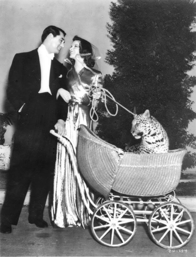 育婴奇谭剧照的剧照